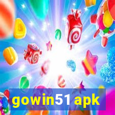 gowin51 apk